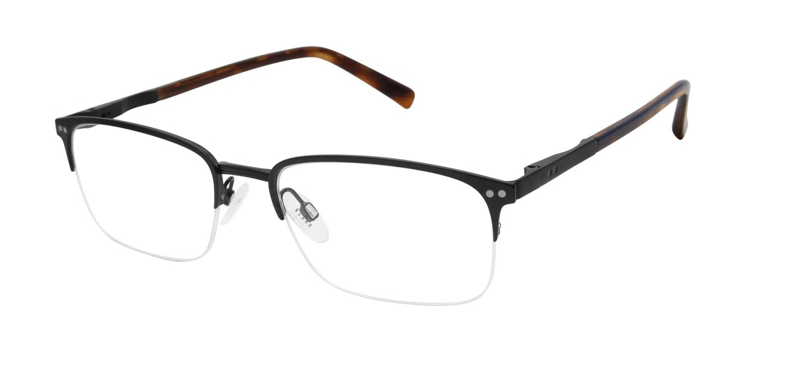 Ted Baker TM517 Eyeglasses - view 2